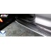 TUON RUNNING BOARD KIT KIA SORENTO 2017-20